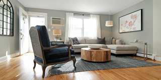 Alister Morristown Gallery 3