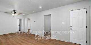 750 S New Ave Gallery 5