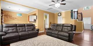 16137 Annahill Court Gallery 5