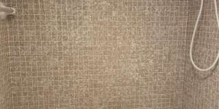 1100 Saint Charles Pl Gallery 22