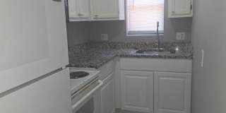 Single Family House with finished basement, garage, and backyard! Gallery 7