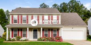 756 Georgie Street Gallery 1