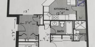 7209 Beacon Hill Drive Gallery 22