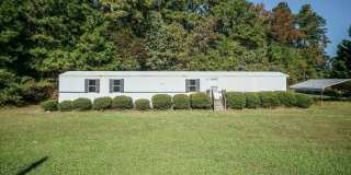 Three Bedroom Home! Gallery 1
