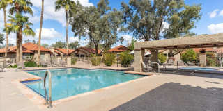 8700 E MOUNTAIN VIEW Road Gallery 31