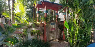 226 NE 1st Avenue unit: Key Lime Suite Gallery 41