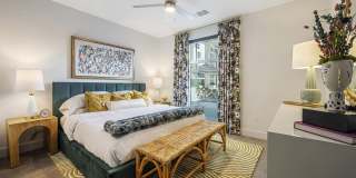 505 Courtland Gallery 29