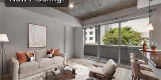 44 Peachtree Place NW Gallery 1