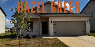 144 Whitner Drive Gallery 1