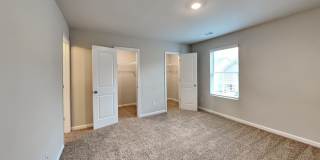 1081 Benfield Ridge Gallery 8