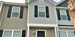 18 St. Augustine Way Gallery 1