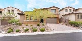 12047 Attiva Avenue Gallery 2