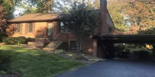 521 BEULAH Road NE Gallery 1