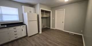 4102 Biscayne Road Gallery 1