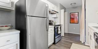 Northgreen at Carrollwood Gallery 3