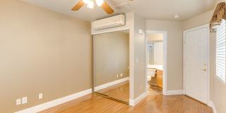 WONDERFUL 3 BEDROOM PLUS DEN 1 STORY HOME. CASITA WITH OWN BATHROOM! GATED COMMUNITY! Gallery 35