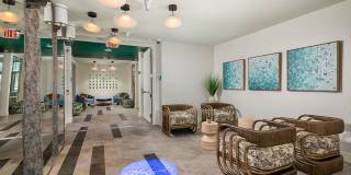 Rivair Apartment Homes Gallery 32