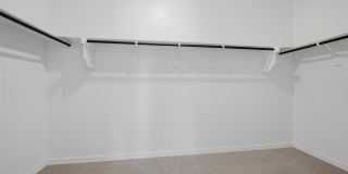 NEW CONTRUCTION 3/2/2 FOR LEASE IN SHERMAN! Gallery 28