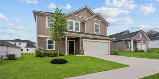 Lattitude34 Vines Creek Gallery 27