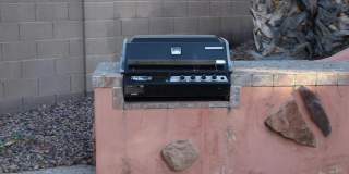 875 W Aloe Place Gallery 17