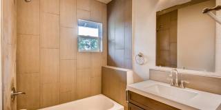 1115 15th Street Gallery 6