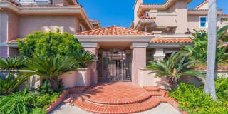 1900 Pacific Coast Gallery 1