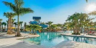 5160 Willow Creek Drive Gallery 1
