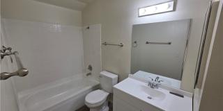 7235 Wichita Court Gallery 33