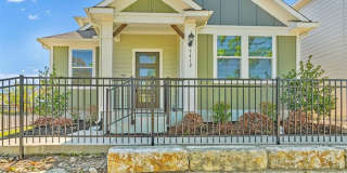 5412 Golden Canary Ln, Austin, TX 78723 5412 Golden Canary Ln, Austin, TX 78723 Gallery 1