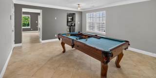 4 bed, 2.5 bath home in Coventry Gallery 3