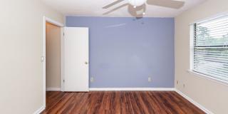 2 Bedroom, 1.5 Bathroom Townhome in Island Bluff - James Island Gallery 25