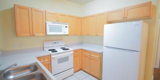 3400 Old Bainbridge Road unit: 605 Gallery 3