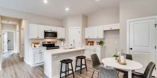 Decarsky Park Alex Gallery 5