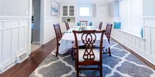 10605 Ashbury Avenue Gallery 5