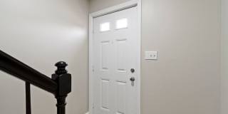 The Prairies Apartment Homes Gallery 26