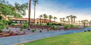 78685 Rockwell Circle Gallery 44