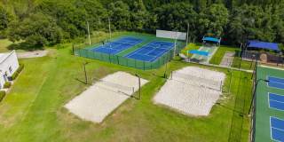 3/2 Beautiful Meadow Pointe Home Gallery 38