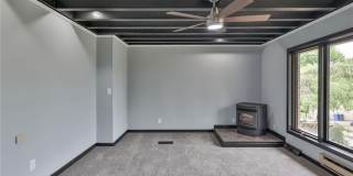4410 Circle Drive Gallery 18