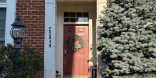 22949 FANSHAW SQ Gallery 1