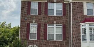 16410 STEERAGE Circle Gallery 1