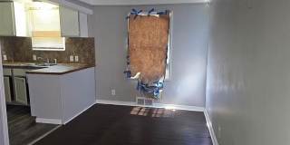 11837 Roxbury Street Gallery 3