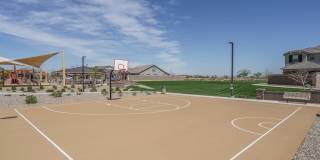 23670 N 160th Court Gallery 45