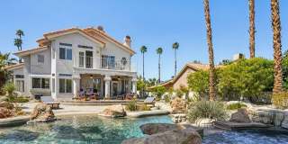 364 Oakmont Drive Gallery 1