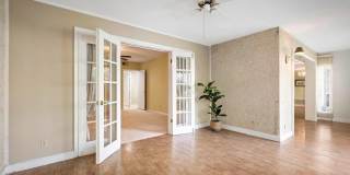 10137 LEISURE Lane S unit: 12 Gallery 6