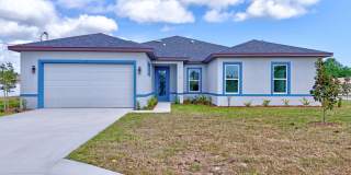 31 Louvet Ln Gallery 1