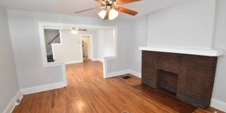 333-335 E Duncan Street Gallery 4