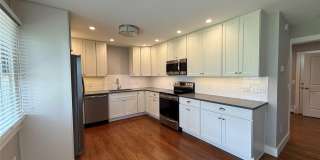 55075 Main Road Gallery 1