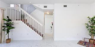 1009 SW 144th Avenue 2701, Pembroke Pines, FL 33027 Gallery 6