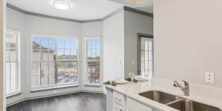 Parkside Crossing Apartments Gallery 27