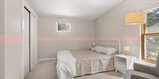 217 Longhorn Lane Gallery 9